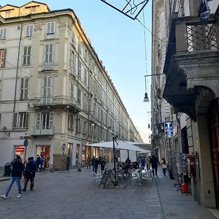 Apartman My Happy Place *