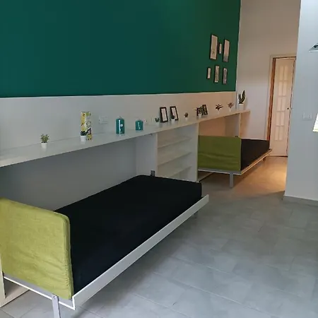 My Happy Place * Турин