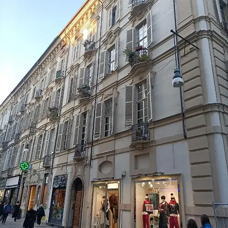 Апартаменты My Happy Place *