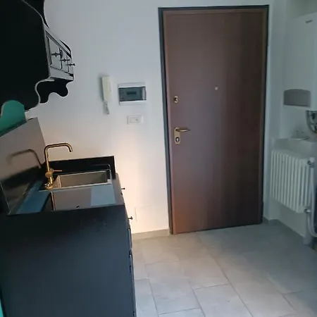 My Happy Place Torino