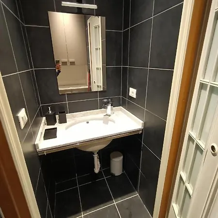 My Happy Place * Турин