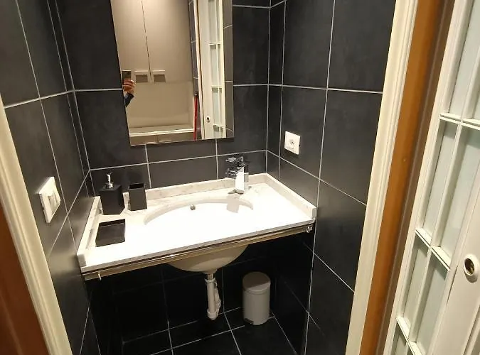 My Happy Place * Turyn